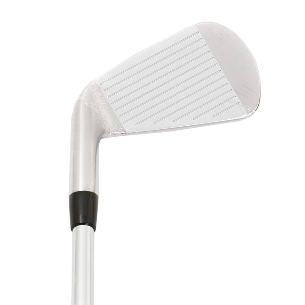 え*む様 Titleist 718 AP2(5～P)S200 Titleist 718 AP2 5-PW (Stiff) · Thrift Golf
